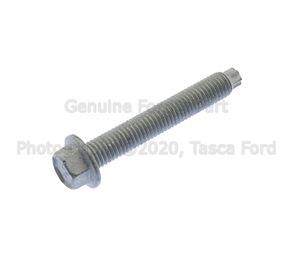 W714681S439 - Suspension: Knuckle Bolt for Ford: Edge | Lincoln: MKX Image