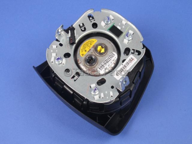 1TV56DX9AF - : Driver Air Bag for Chrysler: 200 Image