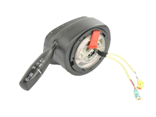 5LB71DX9AI - : Steering Column Module for Chrysler: 300 | Dodge: Challenger, Charger Image