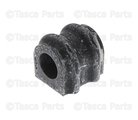 22958460 - Suspension: Bushings for GM Image