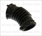 22831204 - Air &amp; Fuel Delivery: Engine Air Intake Hose for GM Image