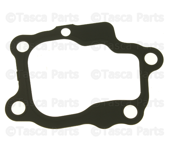 N3A113710 - : Exhaust Pipe To Manifold Gasket for Mazda Image