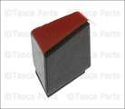 25843883 - Body: Bumper for GM Image