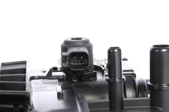 22994510 - Emission System: Vapor Canister for Buick: LaCrosse, Regal | Cadillac: XTS | Chevrolet: Impala, Malibu Image