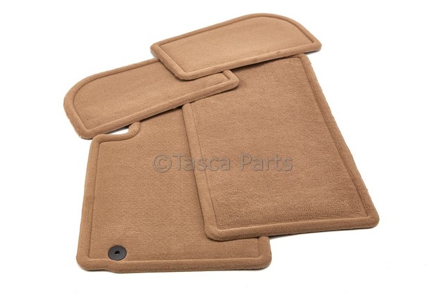 20789628 - : Floor Mats, Carpet for GM Image