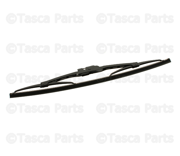 WB000015AM - : Blade for Mopar Image