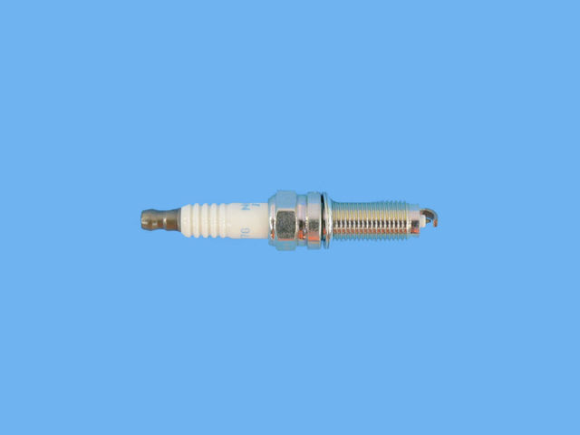 68292346AA - : Spark Plug for Dodge: Hornet | Jeep: Cherokee, Compass, Grand Cherokee, Wrangler Image