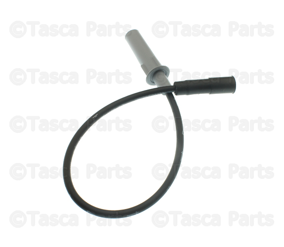 4686738AA - Electrical: Ignition Cable for Mopar Image