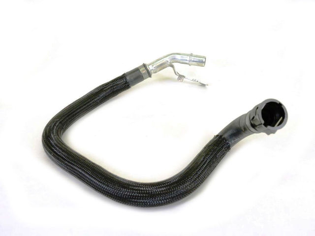 52014627AB - : Heater Return Hose for Mopar Image