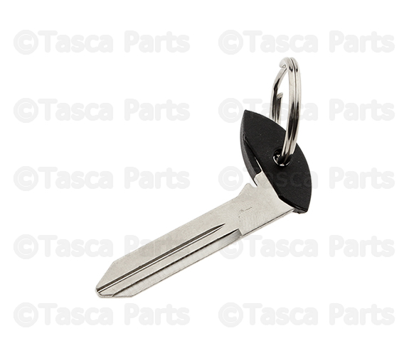 68029829AB - Electrical: Integrated Key Fob Transmitter Kit for Chrysler: 300, Town &amp; Country | Dodge: Challenger, Charger, Dart, Durango, Grand Caravan, Journey, Magnum, Ram 1500, Ram 2500, Ram 3500 | Jeep: Cherokee, Commander, Grand Cherokee | Ram: 1500, 1500 Classic, 2500, 3500, C/V Image