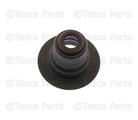 12689006 - Engine: Valve Seals for Cadillac: CT5, CTS, Escalade, Escalade ESV | Chevrolet: Camaro, Corvette, Express 2500, Express 3500, Express 4500, Silverado 1500, Silverado 1500 LD, Silverado 1500 LTD, Silverado 2500 HD, Silverado 3500 HD, Suburban, Tahoe | GMC: Savana 2500, Savana 3500, Savana 4500, Sierra 1500, Sierra 1500 Limited, Sierra 2500 HD, Sierra 3500 HD, Yukon, Yukon XL Image