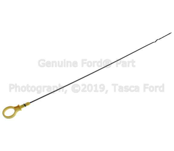 CM5Z6750A - Engine: Dipstick for Ford Image