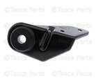 23147683 - : Upper Bracket - Driver's Side (LH) for GM Image