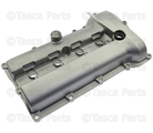PEES10210D - Engine: Engine Valve Cover for Mazda: MX-5 Miata Image