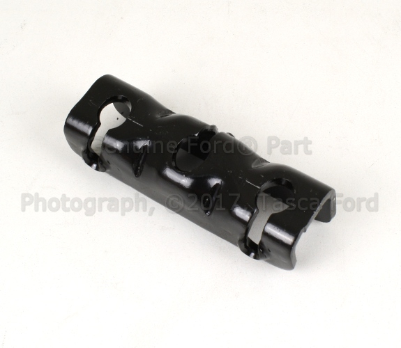 F5TZ2A602CA - : Equalizer Assembly for Ford Image