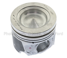 BC3Z6108C - Engine: Piston for Ford: F-250 Super Duty, F-350 Super Duty Image