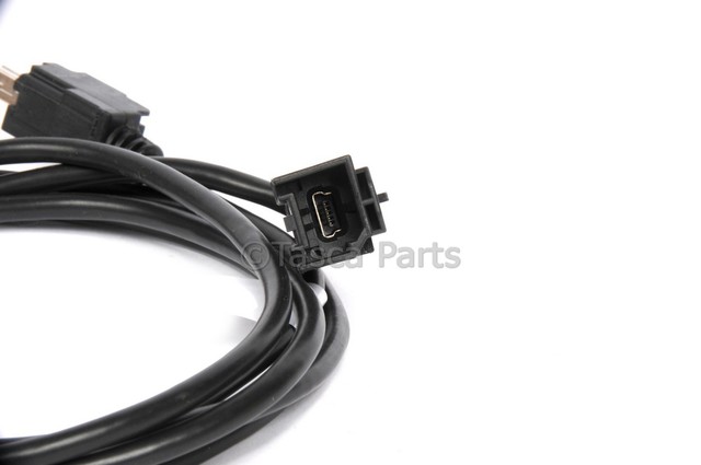 92203497 - Electrical: Control Module for GM Image