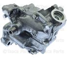PY0114100A - Engine: Oil Pump for Mazda Image