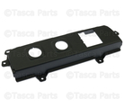 22781205 - Body: Upper Trim Panel for GM Image