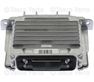 68222897AA - : Headlamp Ballast for Mopar Image