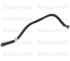 5085033AB - Fuel: Fuel Supply Tube for Chrysler: PT Cruiser Image
