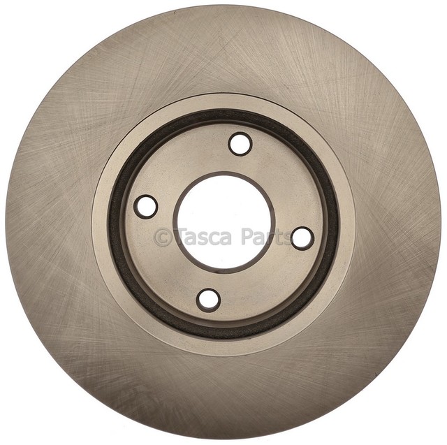 19387135 - : Rotor for GM Image
