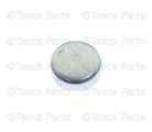 4429956 - : Core Plug for Mopar Image