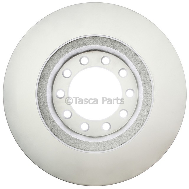 19382495 - : Rotor for GM Image