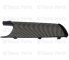 31490093 - Body: Trim Molding for Volvo Image