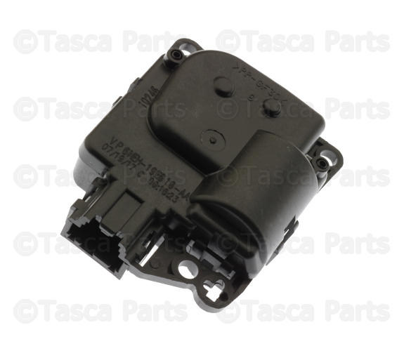 2005-2021 Nissan HVAC Air Inlet Door Actuator 27443-ZP01A