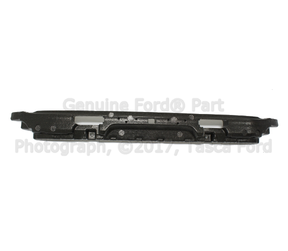 AR3Z17788A - Body: Absorber for Ford: Mustang Image