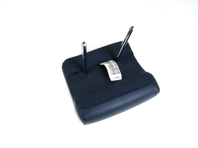 5YA39MBBAA - Interior Trim: Rear Headrest for Mopar Image
