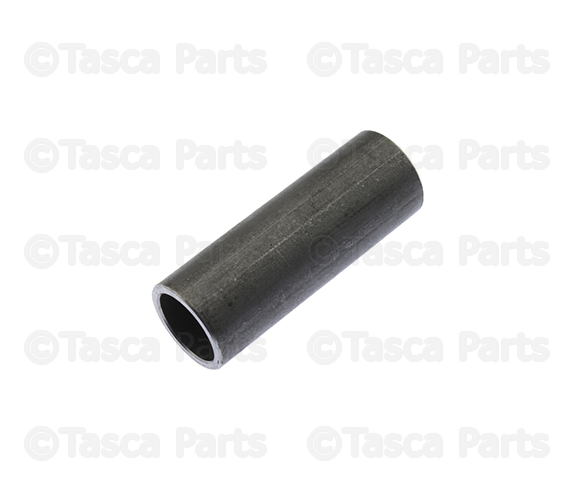 54479F1700 - : Tension Rod Collar for Nissan: 720, D21, Frontier, Pickup Image