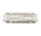 FK4Z9942528B - Accessories: Door Emblem for Ford Image