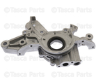 B66114100 - : Oil Pump for Mazda Image