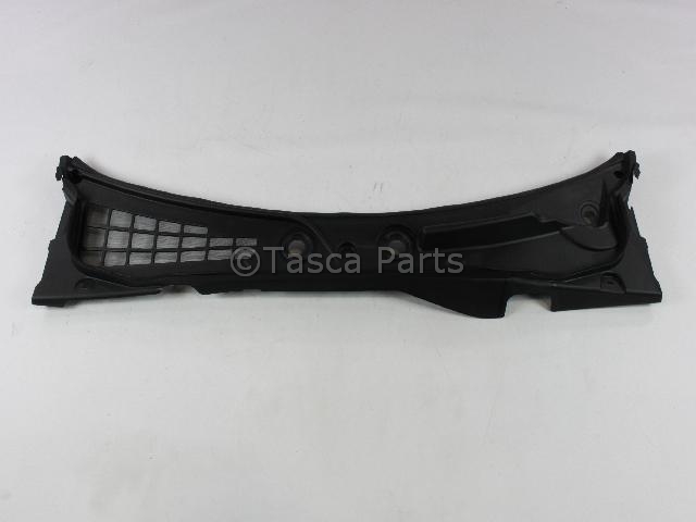 55078109AI - Electrical: Cowl Top Panel for Mopar Image