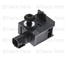 13502577 - Electrical: Ft Impact Sensor for GM Image