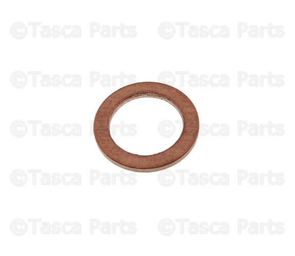 11994 - Electrical: Drain Plug Gasket for Volvo Image
