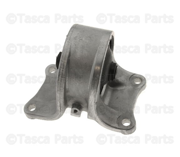 112208J000 - Engine: Trans Mount for Nissan Image
