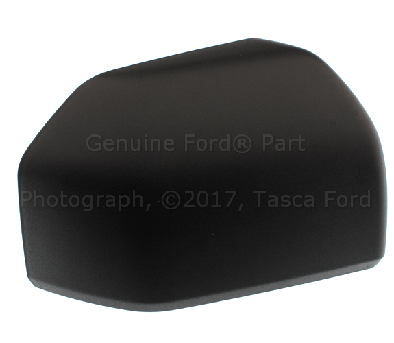 FL3Z17D742AA - Body: Mirror Cover for Ford: F-150 Image