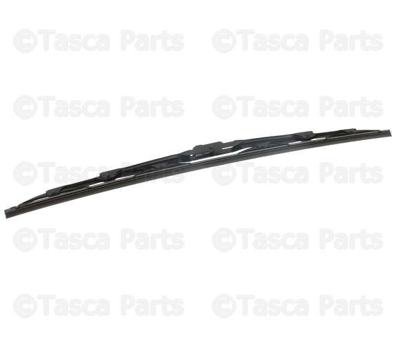 TA0267330A9U - Body: Blade Assembly for Mazda: 626, 929, Millenia, MPV, MX-6, RX-7 Image