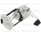 PYFM1335XA - : Fuel Pump And Sender Assembly for Mazda Image