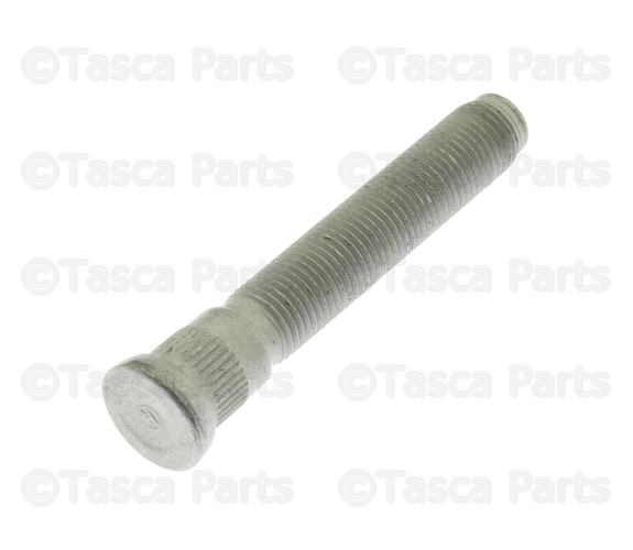 6513761AA - : Stud for Mopar Image