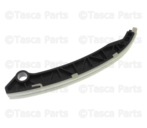 130911KC3B - : Engine Timing Chain Tensioner for Nissan Image