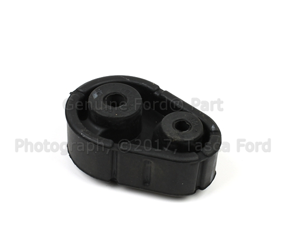 F81Z5A262DA - Exhaust: Exhaust System Hanger for Ford Image