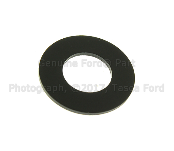 8L8Z17C405A - Body: Handle Washer for Ford: Escape | Mercury: Mariner Image