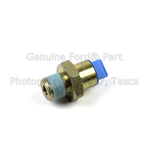 YL1Z7D273BA - : Connector Oil Tube for Ford Image