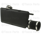 22958768 - Engine: Outlet Duct for GM Image