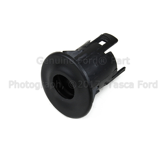 9L3Z15A862G - Body: Retainer for Ford: F-150 Image