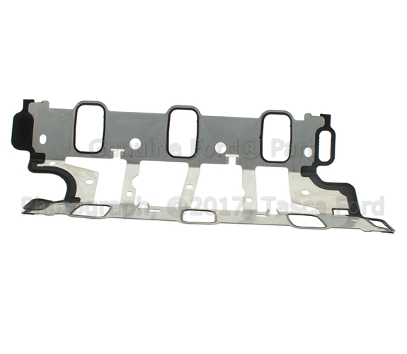 F7TZ9439AA - Fuel System: Manifold Gasket for Ford Image